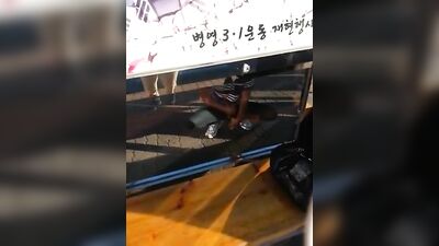 Gay Porn Amature Cumshots Handjobs Cam9068 OR Amateur Cums and Hands 9068