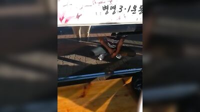 Gay Porn Amature Cumshots Handjobs Cam9068 OR Amateur Cums and Hands 9068