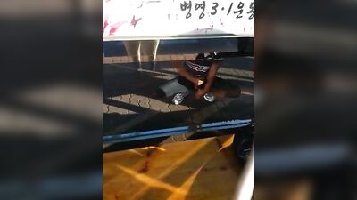 Gay Porn Amature Cumshots Handjobs Cam9068 OR Amateur Cums and Hands 9068