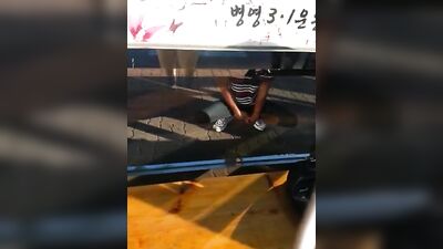 Gay Porn Amature Cumshots Handjobs Cam9068 OR Amateur Cums and Hands 9068