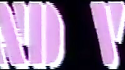 Angelos Vintage Love Affair: Unleashing Passionate Cum Shots!