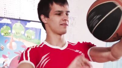 Johnny Fox - Solo Action 2: Amateur Cum Shots and More