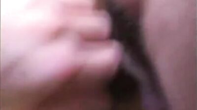 Latino Barebacking Creampie: No Safe Sex Allowed!