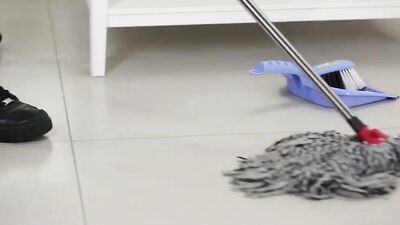 Office Affairs: Lust in the Workplace with Kris Blent