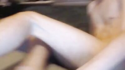 Redhead Bate-O-Matic: The Ultimate Web-Cam Experience!