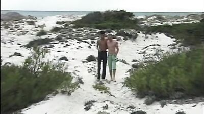 Vintage Love Letters from Mallorca - P.2