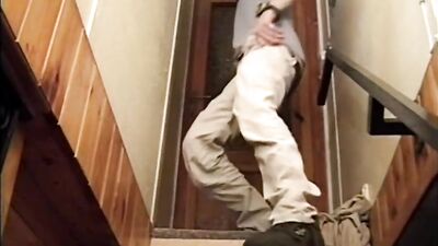 Gay Vintage Love Letters from Mallorca Pt. III: Action-packed Cum Shots