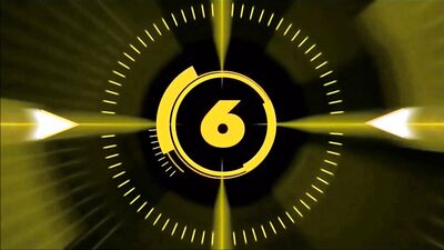 Fuck and Piss - The Sequel: Action Oral Reignited!