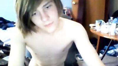 Gay Porn Action Cum Shots Handjob Adventure!