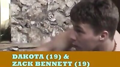 Gym Camp Beefcakes: Action-Packed Barebacking Adventure!