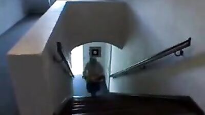 Silly French Fantasy - Action Bareback Cum Shots