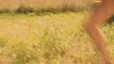 Hot Room Lust: 3 Boys Kiss, Suck and Fuck