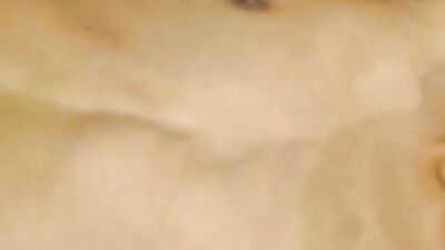 Cam 9085: Amateur Handjob Cumshots