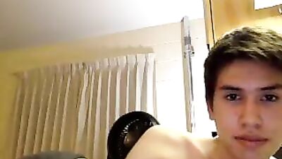 Gay Cam Cum Shots Amature Handjob Video 9080