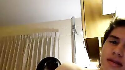 Gay Cam Cum Shots Amature Handjob Video 9080