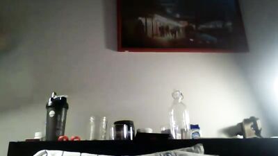 Asian Cum Shots - Amateur Cam 9079 Revisited!