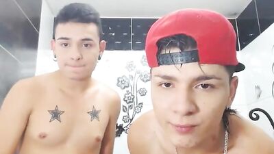 Chicovschico69 - A Gay Porn Paradise!