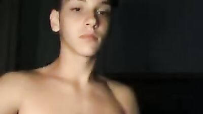 Italian Hotties Rough Doggy Style Sex