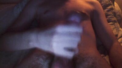 BIG CUMMING B-BOYS - Webcam Solo Showdown!