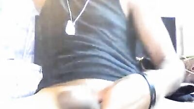 Monster Cock - The Next Level of Amateur Porn!