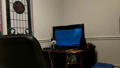 My Favorite Gay Porn Videos - Myvideos Picks