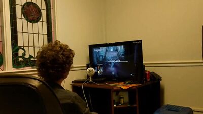 My Favorite Gay Porn Videos - Myvideos Picks