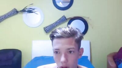 Gay Porn Heaven: My Favorite Videos Picks!