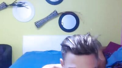 Gay Porn Heaven: My Favorite Videos Picks!