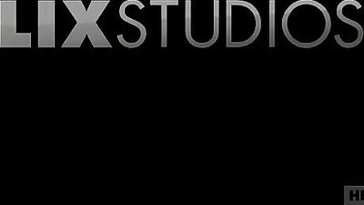 Landing Landons Bareback Bliss - Gay Porn Video