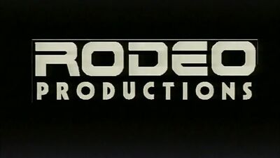 Dynastud Returns: The Soap Opera Gay Porn Parody!