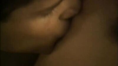 Dynastud Returns: The Soap Opera Gay Porn Parody!