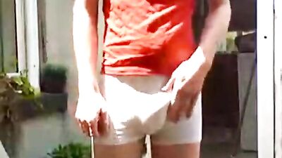 Outdoor Cum Play - Nice Boys New Adventure!