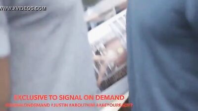 Black and Beautiful: The Ultimate Big Cocks Black Movies Experience