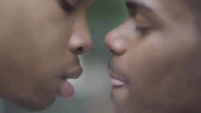 Black and Beautiful: The Ultimate Big Cocks Black Movies Experience