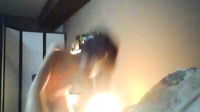 Fingering & Facial: The Ultimate Gay Porn Experience!