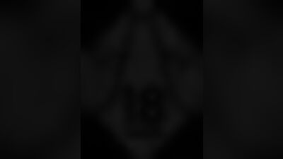 Asian Teen Delights: Exploring the Passion of Asian Men