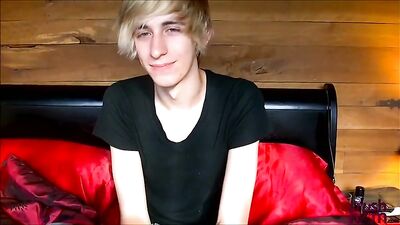 Gay Porn Fantasy - Brian555 2 Guys Sexy