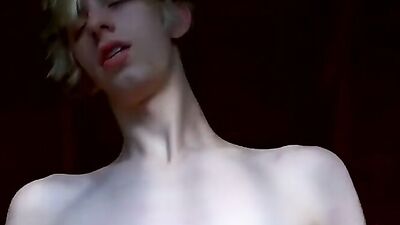 Gay Porn Fantasy - Brian555 2 Guys Sexy