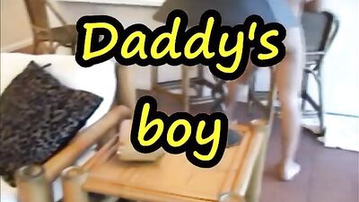 Teenboy Rabids Raging Cock: Another Fuck Fest