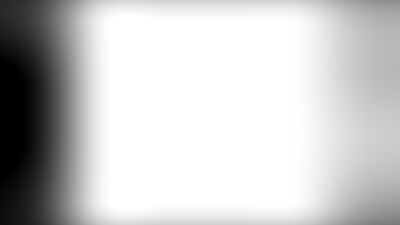 Gay Porn: Bare Scare - Action Bareback Big Cocks This video features hot bareback action with big dicks, scaring you with their size and intensity!