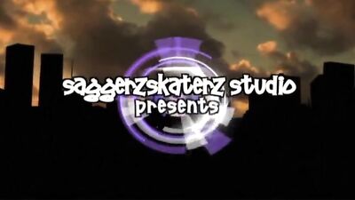 Spunk Junkies 2 - Bareback Big Cock Action