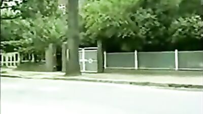 Young Retro Bodies - Vintage Teen Boys Action Cum Shots!