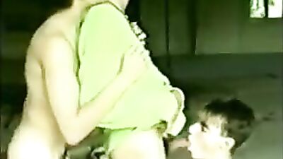 Young Retro Bodies - Vintage Teen Boys Action Cum Shots!