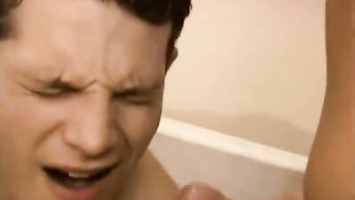 Gogaba 480p: Action Big Cocks Oral Adventure