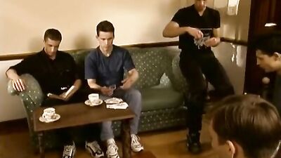 Gogaba 480p: Action Big Cocks Oral Adventure