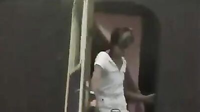 Gay Farm Frenzy - Action Bareback Cum Shots