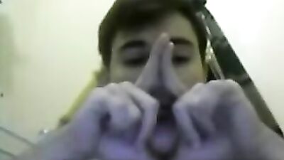 Gay Omegle Hookup: Hardcore Sex with Super Horny Boys!