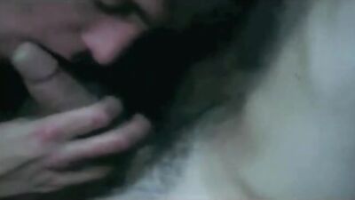 Southern Heat: Jailhouse Fucks and Blonde Men Action