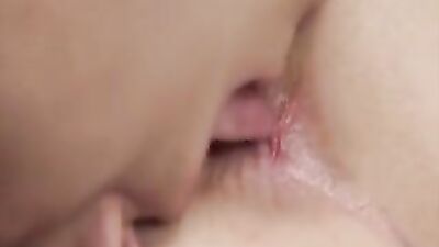 Gay Porn Twink Baresex Action Bareback on Sofa Exciting and passionate bareback action between two hot twinks on a sofa in this new release of Gay porn video!