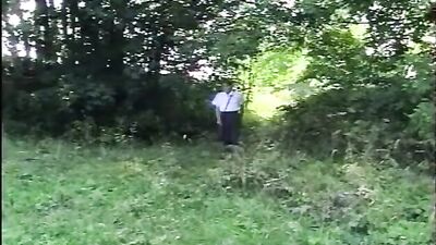 Gay Porn Action: Unleash Your Wildest Desires!